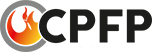 CPFP Logo